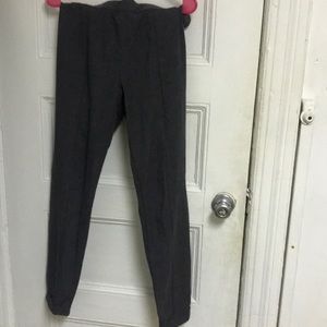 Dress pants from H&M
